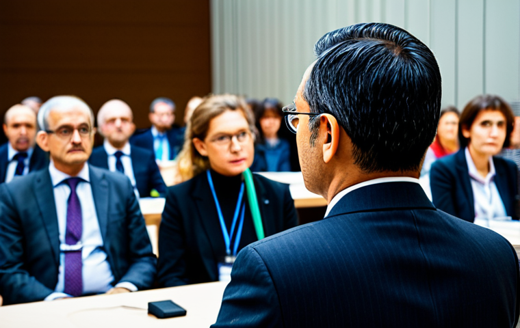 traducteur - 이미지 1