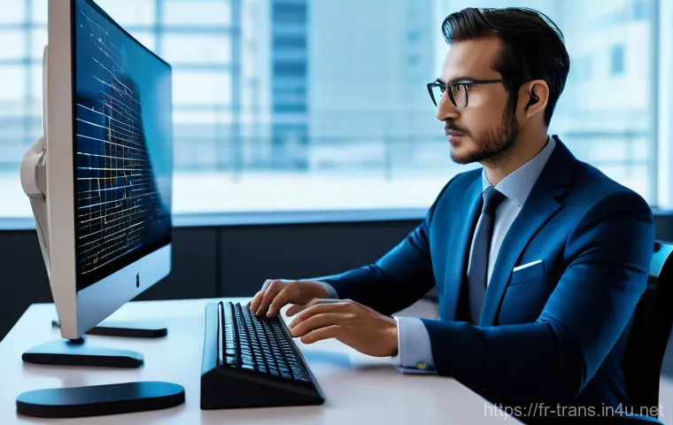 번역사 실기 시험 주의사항 - **Prompt 2: Unraveling Cultural Nuances through Deep Research**
    A cinematic, richly detailed ima...