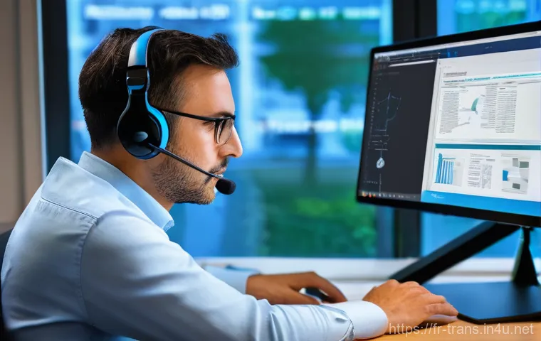 번역사 자격증 취득 후 연봉 상승 사례 - **Prompt for a Networking Event for French Translators:**
    "A vibrant and diverse group of profes...