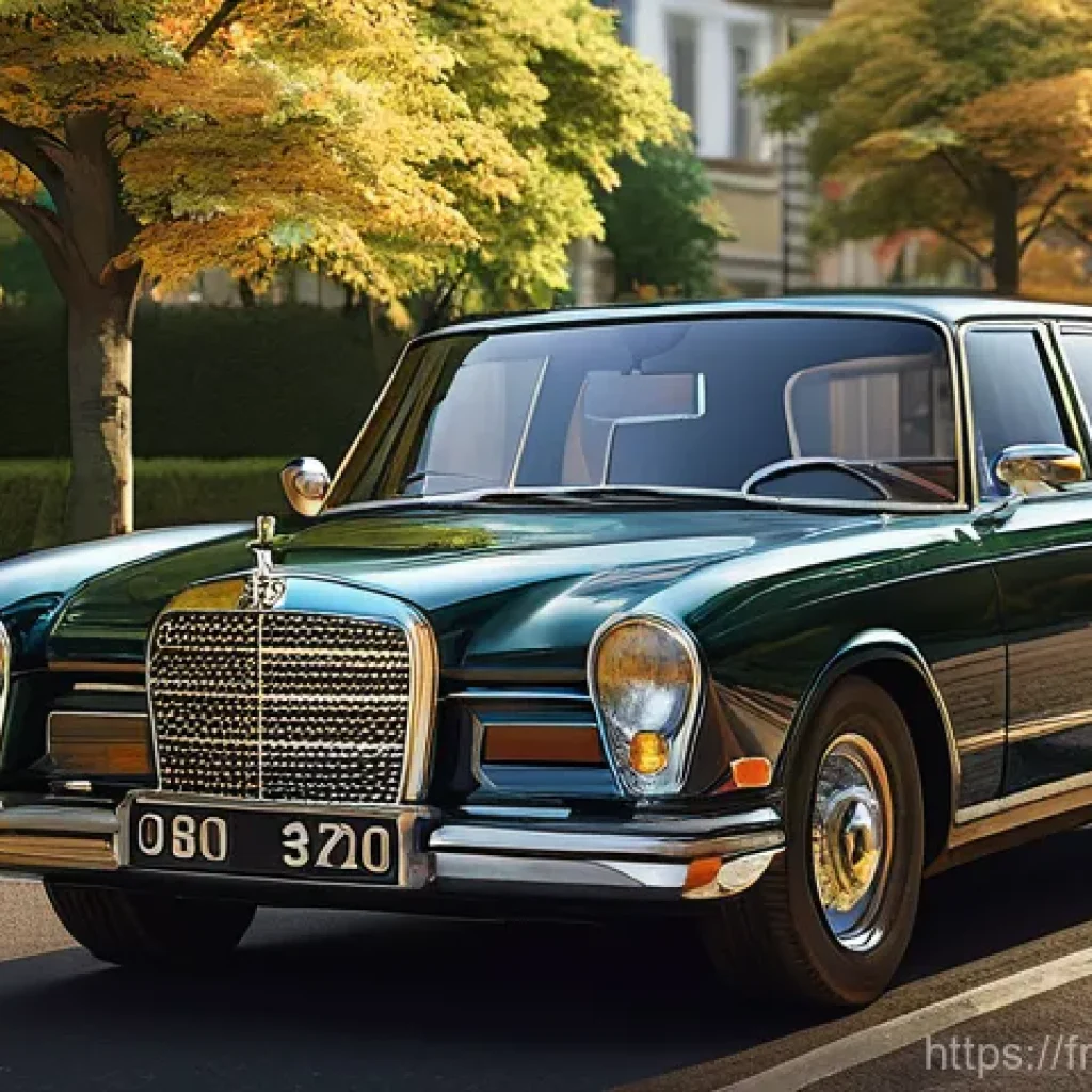 번역사 실기시험 대비를 위한 스터디 그룹 - Here are three detailed image generation prompts in English, designed to adhere to all specified gui...