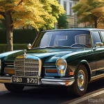 번역사 실기시험 대비를 위한 스터디 그룹 - Here are three detailed image generation prompts in English, designed to adhere to all specified gui...