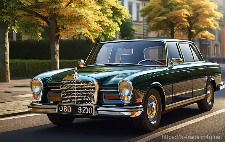 번역사 실기시험 대비를 위한 스터디 그룹 - Here are three detailed image generation prompts in English, designed to adhere to all specified gui...