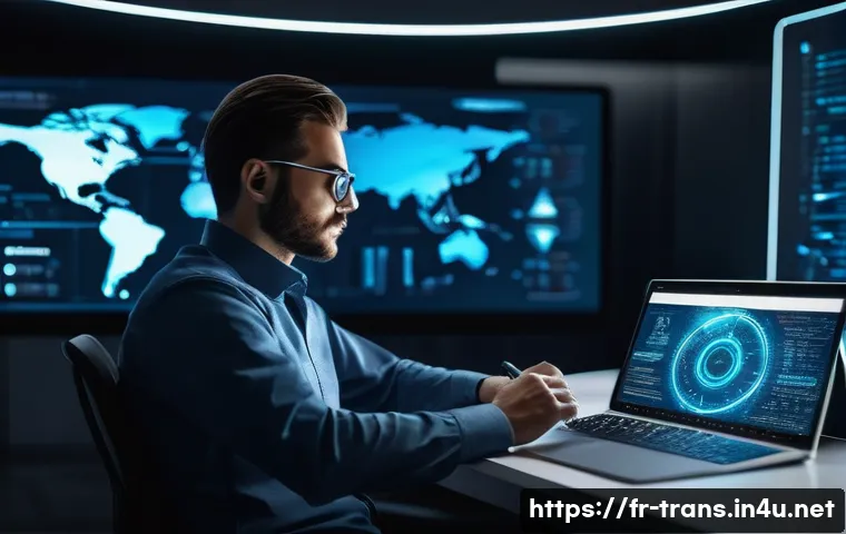 번역사 실기시험 실전 연습법 관련 이미지 1