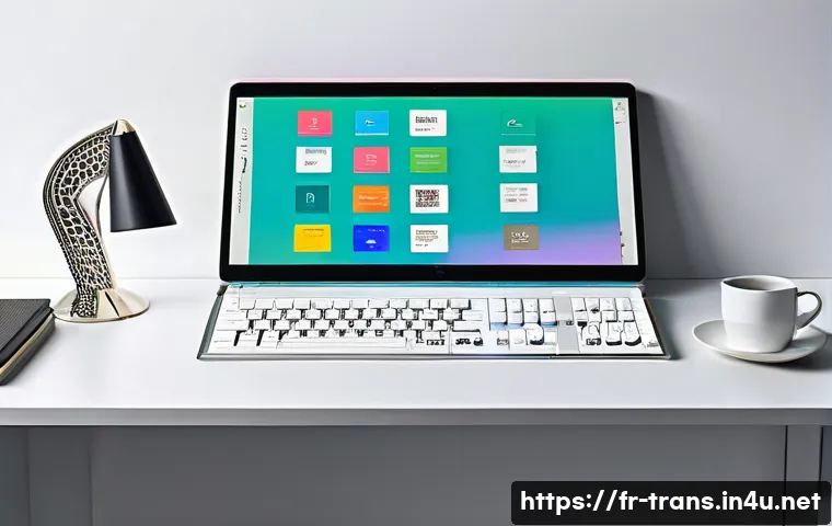 번역사 필기시험 핵심 이론 관련 이미지 1