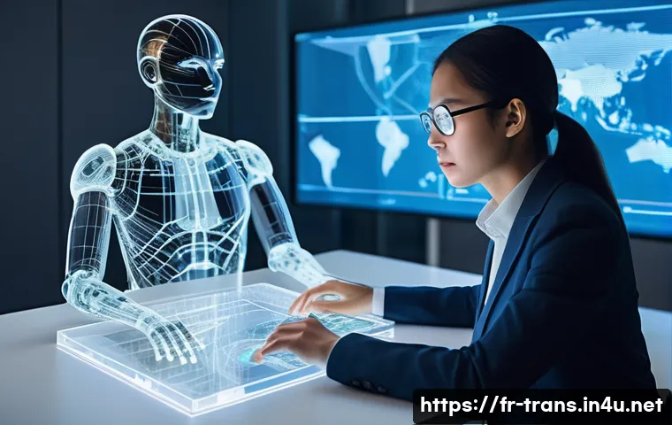 번역사 필기시험 핵심 이론 관련 이미지 2